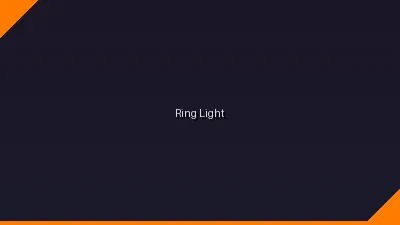 积分兑换 - LED环形补光灯 | 小宝探花 - 一品探花专题，人气内容持续更新 积分商城